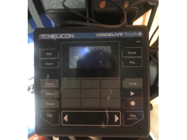 Midifan