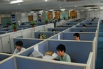 京华信息科技股份怎么样?(公司评价、点评、印象) - 职友集(发现中国好公司)
